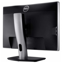 MONITOR DELL RICONDIZIONATO ULTRASHARP U2412MB/MC IPS DP, VGA, DVI