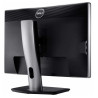 MONITOR DELL RICONDIZIONATO ULTRASHARP U2412MB/MC IPS DP, VGA, DVI