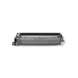 TONER COMPATIBILE (TN-248XLBK, 248XL) PER BROTHER MFC-L8390CDW | NERO
