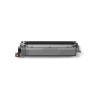 TONER COMPATIBILE (TN-248XLBK, 248XL) PER BROTHER MFC-L8390CDW | NERO