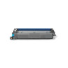 TONER COMPATIBILE (TN-248XLC, 248XL) PER BROTHER MFC-L8390CDW (2,3K) CIANO