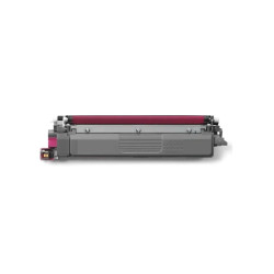 TONER COMPATIBILE (TN-248XLM, 248XL) PER BROTHER MFC-L8390CDW (2,3K) MAGENTA