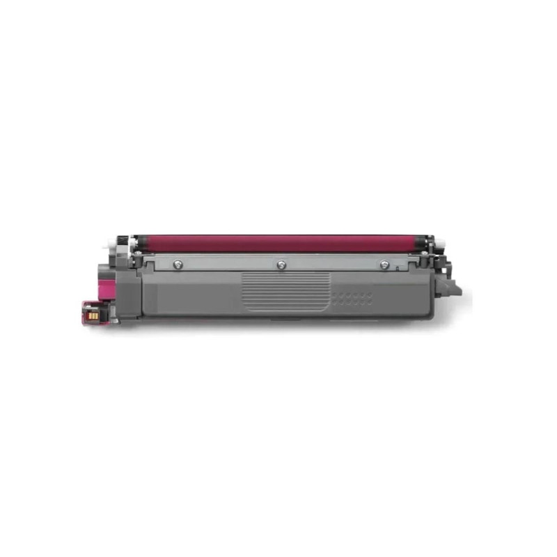 TONER COMPATIBILE (TN-248XLM, 248XL) PER BROTHER MFC-L8390CDW (2,3K) MAGENTA