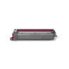 TONER COMPATIBILE (TN-248XLM, 248XL) PER BROTHER MFC-L8390CDW (2,3K) MAGENTA