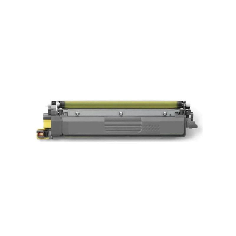 TONER COMPATIBILE (TN-248XLY, 248XL) PER BROTHER MFC-L8390CDW (2,3K) GIALLO