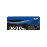 TONER ORIGINALE (TN-3600XXL) BROTHER MFC-L5710DW (11K)