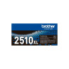 TONER ORIGINALE (TN-2510XL) BROTHER MFC-L2800DW (3K)