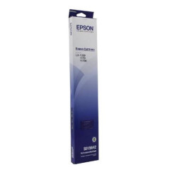 NASTRO ORIGINALE (C13S015642) EPSON LX-1350