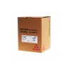 TONER ORIGINALE (828404) RICOH PRO C5100, PRO C5110 (30K) MAGENTA