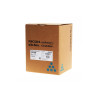 TONER ORIGINALE (828405) RICOH PRO C5100, PRO C5110 (30K) CIANO