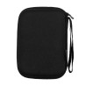 CUSTODIA PROTETTIVA AISENS PER BOX ESTERNO DA 2,5" - NERA
