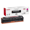 TONER ORIGINALE (6270B002, 731) CANON I-SENSYS LBP-5050 (1,5K) MAGENTA