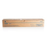 TONER ORIGINALE (TN513, A33K051) MINOLTA BIZHUB 454E, 554E (27K)
