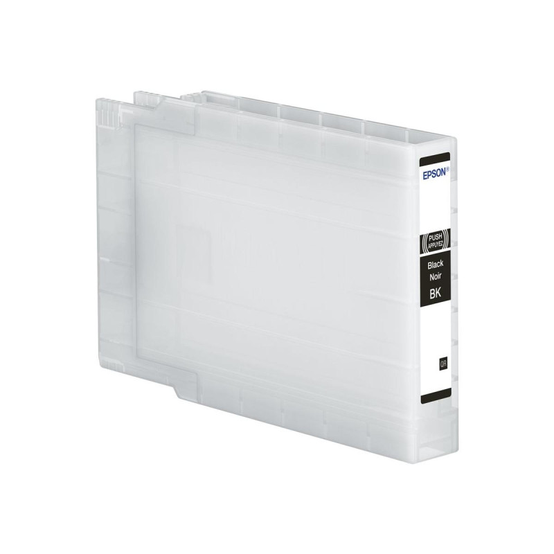 CARTUCCIA ORIGINALE EPSON (C13T04A14N, T04A1) WORKFORCE PRO WF-C8690DWF (11,5K) NERO XL