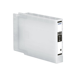 CARTUCCIA ORIGINALE EPSON (C13T04B140, T04B1) WORKFORCE PRO WF-C8690DWF (5,8K) NERO