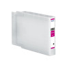 CARTUCCIA ORIGINALE EPSON (C13T04B340, T04B3) WORKFORCE PRO WF-C8690DWF (4,6K) MAGENTA
