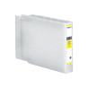 CARTUCCIA ORIGINALE EPSON (C13T04C440, T04C4) WORKFORCE PRO WF-C8690DWF (1,7K) GIALLO