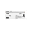 TONER ORIGINALI (5098C006, T12) CANON X C1333IF (7,4K) NERO