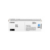 TONER ORIGINALI (5097C006, T12) CANON X C1333IF (5,3K) CIANO