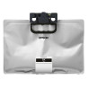 CARTUCCIA ORIGINALE (C13T12F140, T12F1) EPSON WORKFORCE PRO WF-M5399DW (40K) NERO XXL
