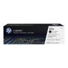 TONER ORIGINALE (CF210XD, 131X) HP LASERJET PRO 200 COLOR MFP M276 (2X2,4K) NERO XL