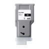 CARTUCCIA COMPATIBILE (PFI-320BK, 2890C001) PER CANON TM-200 (300ML) NERO