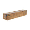 TONER ORIGINALE (6AJ00000119, T-FC200EC) TOSHIBA E-STUDIO 2000AC (33,6K) CIANO
