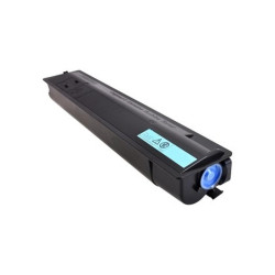 TONER COMPATIBILE (T-FC210EC, 6AJ00000159) PER TOSHIBA E-STUDIO 2010AC (33,6K) CIANO