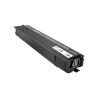 TONER COMPATIBILE (T-FC415EK, 6AJ00000175) PER TOSHIBA E-STUDIO 2515AC (38,4K) NERO
