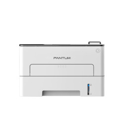STAMPANTE PANTUM P3305DN LASER MONOCROMATICA A4