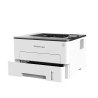 STAMPANTE PANTUM P3305DN LASER MONOCROMATICA A4