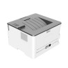 STAMPANTE PANTUM P3305DN LASER MONOCROMATICA A4