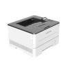 STAMPANTE PANTUM P3305DN LASER MONOCROMATICA A4