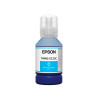 INCHIOSTRO ORIGINALE (C13T49H200, T49H2) EPSON SURECOLOR SC-T3100X (140ML) CIANO
