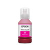 INCHIOSTRO ORIGINALE (C13T49H300, T49H3) EPSON SURECOLOR SC-T3100X (140ML) MAGENTA