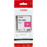 CARTUCCIA ORIGINALE (PFI-120M, 2887C001) CANON TM-200 | MAGENTA