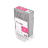 CARTUCCIA COMPATIBILE (PFI-120M, 2887C001) PER CANON TM-200 (130ML) MAGENTA
