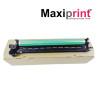 UNITÀ FOTOCONDUTTORE COMPATIBILE (113R00780) PER XEROX VERSALINK C7020 | 109K | KCMY