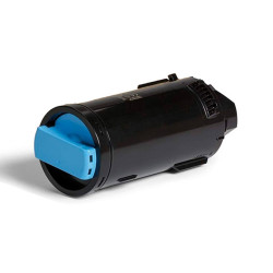 TONER COMPATIBILE (106R03920) PER XEROX VERSALINK C600VN (16,8K) CIANO