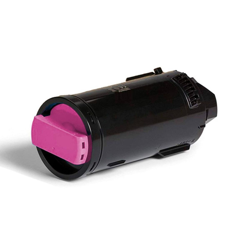 TONER COMPATIBILE (106R03921) PER XEROX VERSALINK C600VN (16,8K) MAGENTA