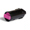 TONER COMPATIBILE (106R03921) PER XEROX VERSALINK C600VN (16,8K) MAGENTA