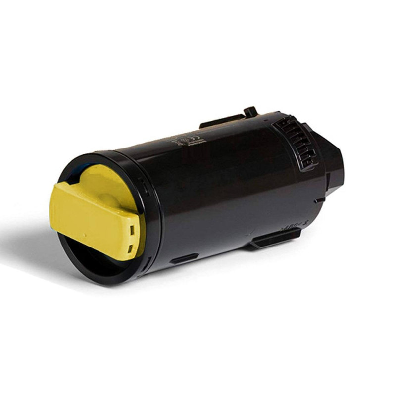 TONER COMPATIBILE (106R03922) PER XEROX VERSALINK C600VN (16,8K) GIALLO