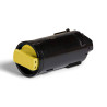 TONER COMPATIBILE (106R03922) PER XEROX VERSALINK C600VN (16,8K) GIALLO