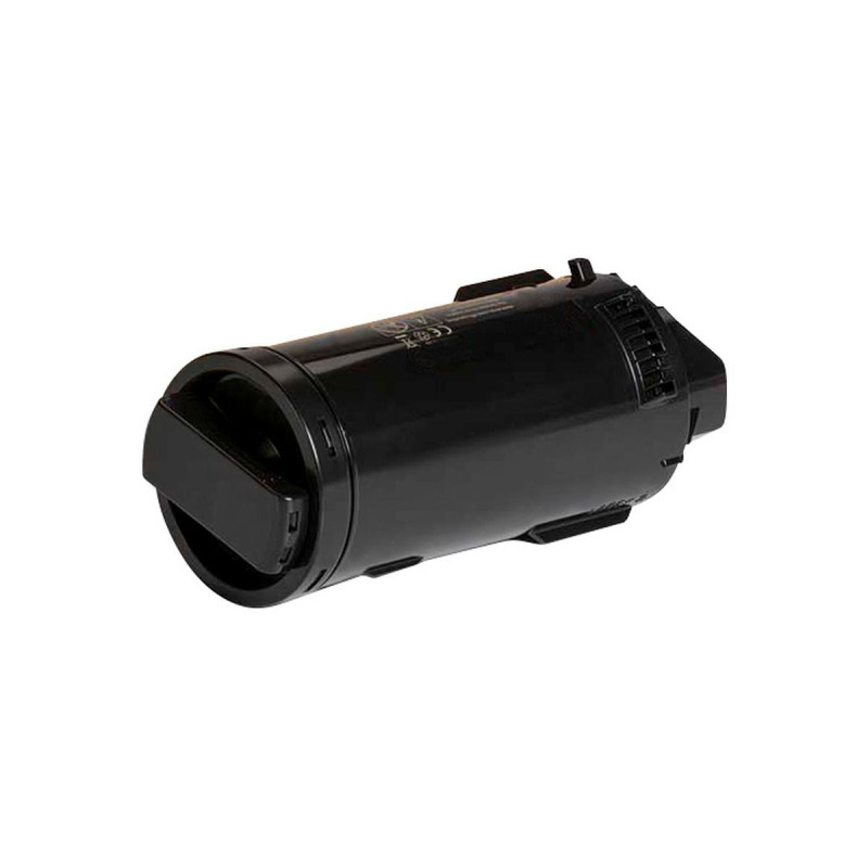 TONER COMPATIBILE (106R03923) PER XEROX VERSALINK C600VN (16,9K) NERO
