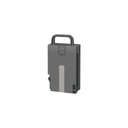 KIT DI MANUTENZIONE ORIGINALE (C33S021501) EPSON CW-C6000AE