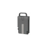 KIT DI MANUTENZIONE ORIGINALE (C33S021501) EPSON CW-C6000AE