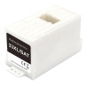 KIT DI MANUTENZIONE COMPATIBILE (E-33XL/SAT) PER EPSON XP530