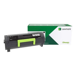 TONER ORIGINALE (B252X00) LEXMARK MB2650ADWE (10K)