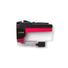 CARTUCCIA COMPATIBILE (LC424, LC424M) PER BROTHER DCP-J1200W (0,750K) MAGENTA