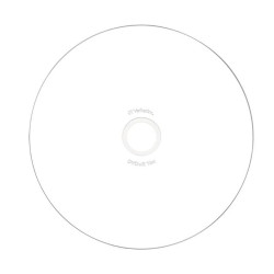VERBATIM DVD+R 4.7GB | 120MIN | 16X | (10PZ)